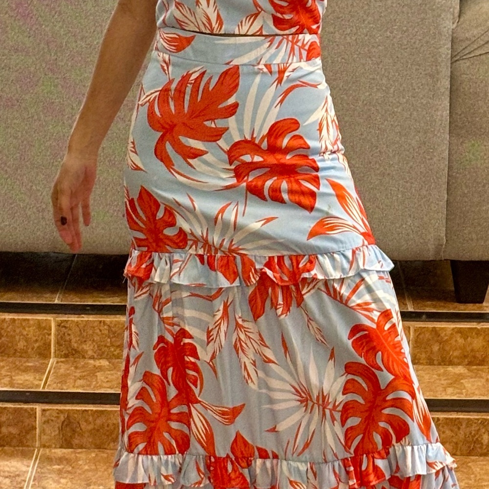 Set size small - Picture 3 of 5